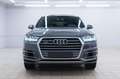 Audi Q7 3.0 TFSI design quattro tiptronic Gris - thumbnail 3