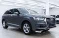 Audi Q7 3.0 TFSI design quattro tiptronic Gris - thumbnail 5