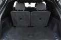 Audi Q7 3.0 TFSI design quattro tiptronic Gris - thumbnail 14