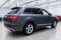 Audi Q7 3.0 TFSI design quattro tiptronic Gris - thumbnail 6