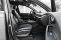 Audi Q7 3.0 TFSI design quattro tiptronic Gris - thumbnail 9