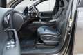 Audi Q7 3.0 TFSI design quattro tiptronic Gris - thumbnail 8