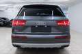 Audi Q7 3.0 TFSI design quattro tiptronic Gris - thumbnail 4