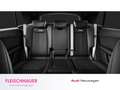 Audi RS Q8 performance 4.0 TFSI quattro HUD PANO OLED Alb - thumbnail 9