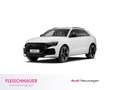 Audi RS Q8 performance 4.0 TFSI quattro HUD PANO OLED Alb - thumbnail 1