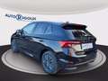 Skoda Fabia 1.0 tsi evo style 95cv Černá - thumbnail 24
