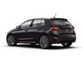Skoda Fabia 1.0 tsi evo style 95cv Nero - thumbnail 3
