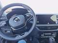 Skoda Fabia 1.0 tsi evo style 95cv Černá - thumbnail 6