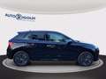 Skoda Fabia 1.0 tsi evo style 95cv Černá - thumbnail 23