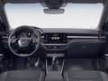 Skoda Fabia 1.0 tsi evo style 95cv Nero - thumbnail 4