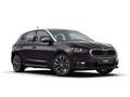 Skoda Fabia 1.0 tsi evo style 95cv Nero - thumbnail 1