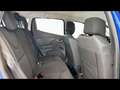 Renault Clio 0.9 tce Moschino Life 75cv Blu/Azzurro - thumbnail 5