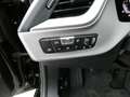 BMW 116 i Schwarz - thumbnail 13