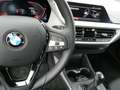 BMW 116 i Schwarz - thumbnail 15