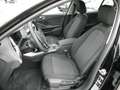 BMW 116 i Schwarz - thumbnail 10