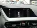BMW 116 i Schwarz - thumbnail 21