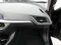 BMW 116 i Schwarz - thumbnail 7