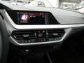 BMW 116 i Schwarz - thumbnail 18