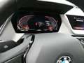 BMW 116 i Schwarz - thumbnail 17