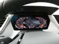 BMW 116 i Schwarz - thumbnail 22