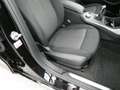 BMW 116 i Schwarz - thumbnail 8