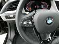 BMW 116 i Schwarz - thumbnail 14