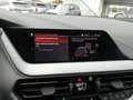 BMW 116 i Schwarz - thumbnail 20