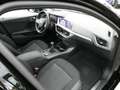 BMW 116 i Schwarz - thumbnail 6