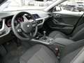 BMW 116 i Schwarz - thumbnail 11