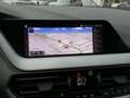 BMW 116 i Schwarz - thumbnail 19