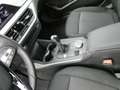 BMW 116 i Schwarz - thumbnail 16