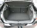 BMW 116 i Schwarz - thumbnail 4