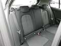 BMW 116 i Schwarz - thumbnail 5