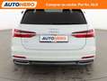 Audi A6 40 TDI Mild-Hybrid S Line Blanco - thumbnail 5