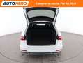 Audi A6 40 TDI Mild-Hybrid S Line Blanco - thumbnail 17