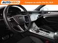 Audi A6 40 TDI Mild-Hybrid S Line Blanco - thumbnail 12