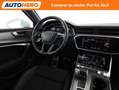 Audi A6 40 TDI Mild-Hybrid S Line Blanco - thumbnail 14