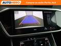 Audi A6 40 TDI Mild-Hybrid S Line Blanco - thumbnail 21