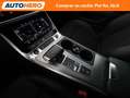 Audi A6 40 TDI Mild-Hybrid S Line Blanco - thumbnail 32