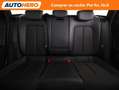Audi A6 40 TDI Mild-Hybrid S Line Blanco - thumbnail 16