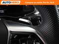 Audi A6 40 TDI Mild-Hybrid S Line Blanco - thumbnail 34