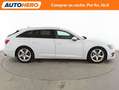 Audi A6 40 TDI Mild-Hybrid S Line Blanco - thumbnail 7