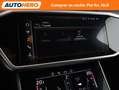 Audi A6 40 TDI Mild-Hybrid S Line Blanco - thumbnail 23