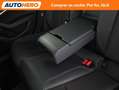 Audi A6 40 TDI Mild-Hybrid S Line Blanco - thumbnail 38