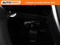 Audi A6 40 TDI Mild-Hybrid S Line Blanco - thumbnail 33