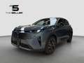 Peugeot 3008 Hybrid 136 e-DCS6 GT*FORMULA S* Grijs - thumbnail 1