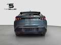 Peugeot 3008 Hybrid 136 e-DCS6 GT*FORMULA S* Grijs - thumbnail 5