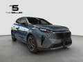 Peugeot 3008 Hybrid 136 e-DCS6 GT*FORMULA S* Grijs - thumbnail 3