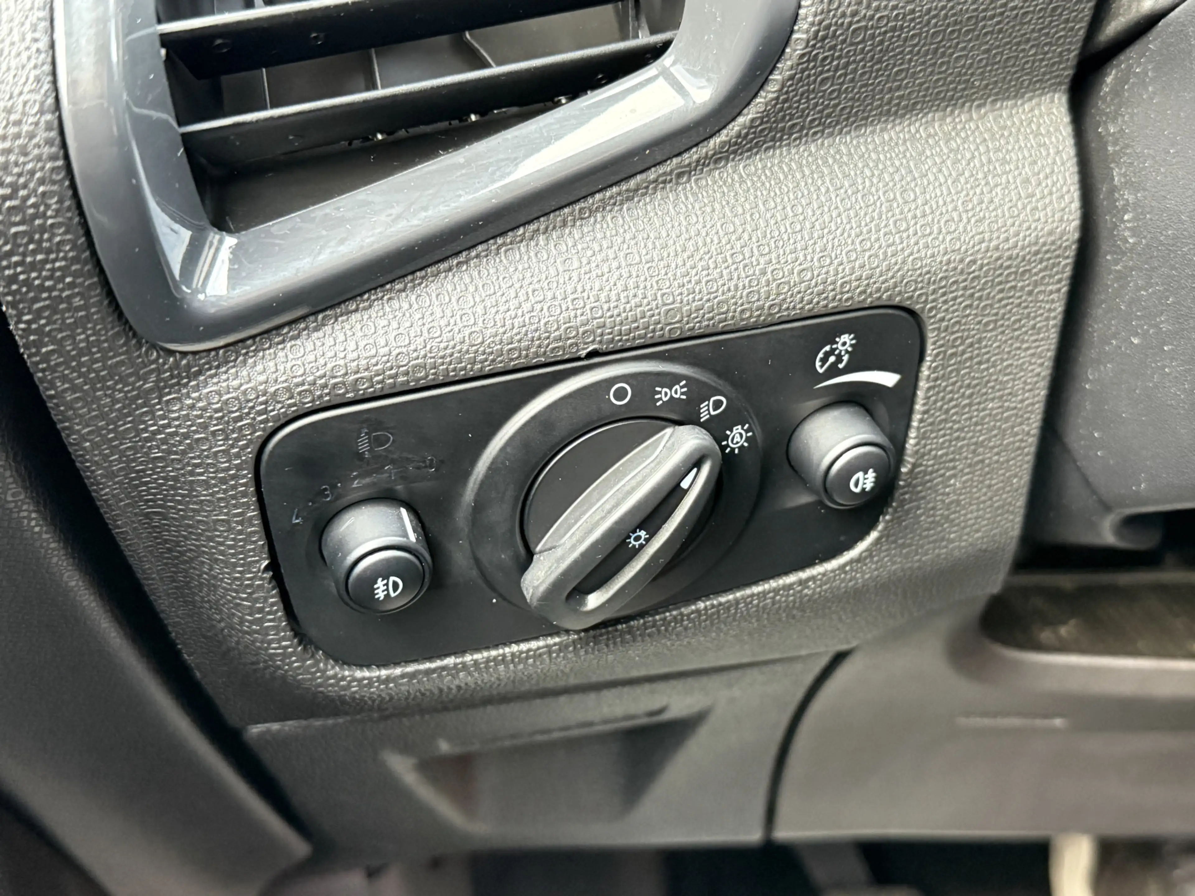 Ford EcoSport BWJ 2017 1.0 EcoBoost Titanium 126PK KEYLESS | STO — photo 11