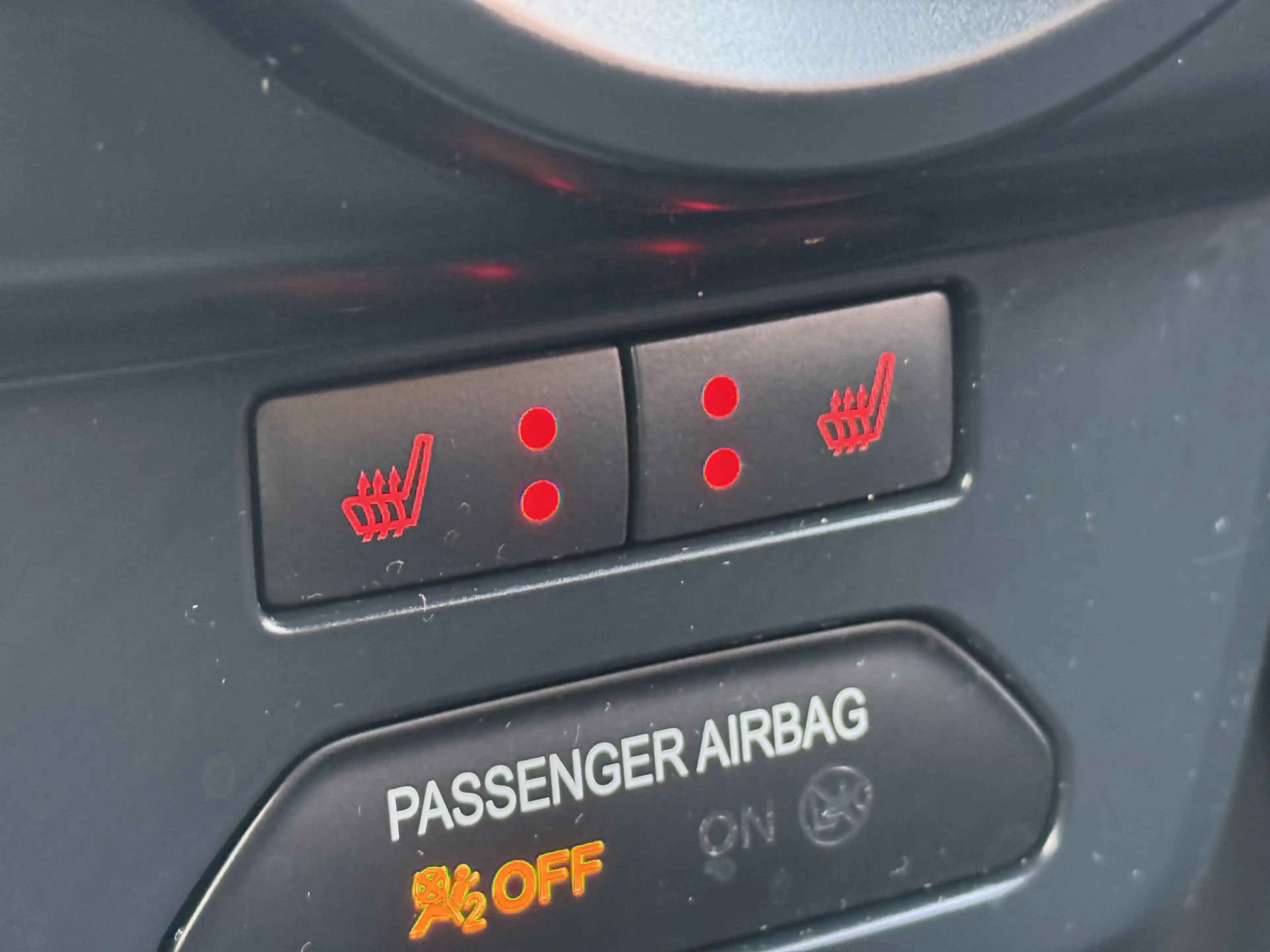 Ford EcoSport BWJ 2017 1.0 EcoBoost Titanium 126PK KEYLESS | STO — photo 26